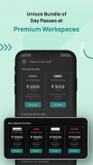 Stylework: Explore Workspaces screenshot 3