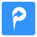 ParkMe Icon