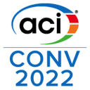 ACI Concrete Convention - Baixar APK para Android | Aptoide