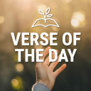 Verse of the Day Icon