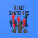 Ticket Snatchers - Cheap Tickets to Live Events
