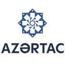 AZERTAC