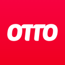 OTTO – Online Shopping & Möbel