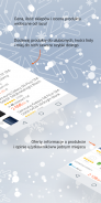 Ceneo: porównywarka cen online screenshot 10