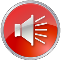 Interval Audio Ad Icon