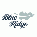 Visit Blue Ridge GA! Icon