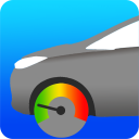 CanZE Icon
