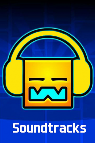 geometry dash dry out soundtrack download