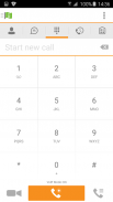 Access4 Communicator screenshot 4