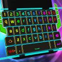 🎮 لوحة المفاتيح للاعبين 🎮 Icon