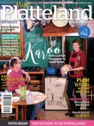 Weg! Platteland screenshot 3