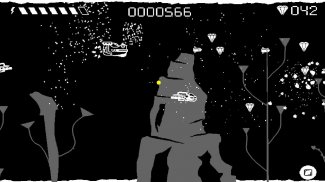1bit shooter screenshot 12