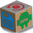 Super Backup App Restore Transfer