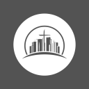 Church for the City
