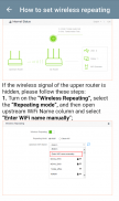 192.168.l.l tenda router guide screenshot 0