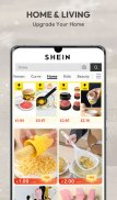 SHEIN-Shopping Online screenshot 0