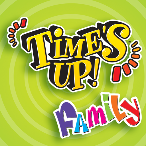 Time's Up ! Family - APK Download for Android