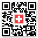 Billi - QR Bill Reader Icon