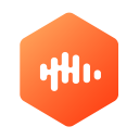 Castbox - Podcasts & Audio