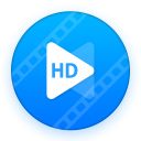 Video Player - HD Video Player