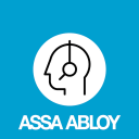 Service à la clientèle ASSA AB