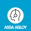 Soporte Técnico - Assa Abloy