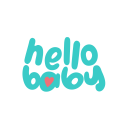 Hellobaby: Ээж, хүүхдийн хөтөч