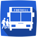 Foothill Transit