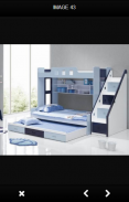 Design of Teen Beds screenshot 4