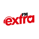 EXTRA FM