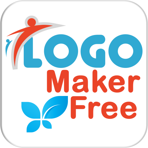 Logo Maker - Gaming Logo Maker for Android - Free App Download