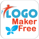 Logo Maker Free