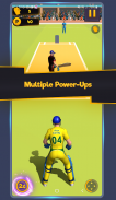 Super Keeper Cricket Challenge screenshot 8