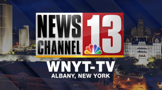 WNYT NewsChannel 13 Albany, NY screenshot 8