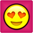 Emoji Font for FlipFont 1 Icon