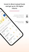 moneyguru: Free Direct Mutual Fund Investment App screenshot 2