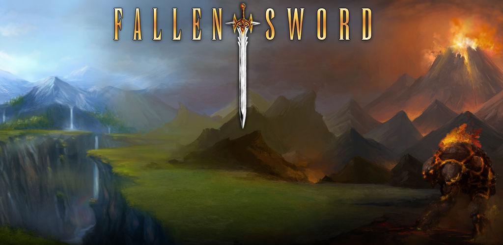 Гора меча 2. Fallen Sword. Заставки из игры меч Арена. Fall on your Sword. Swordfall: Kingdoms.