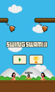 Swing Swamiji screenshot 0