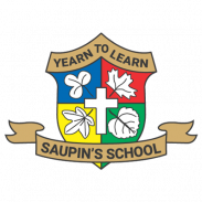 Saupin's School,Mohali screenshot 8