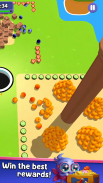 All in Hole screenshot 18