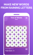 Tree Of Words screenshot 2