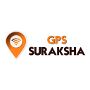 GPS Suraksha Icon