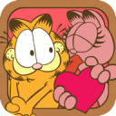 Garfield: Hospital de Animais
