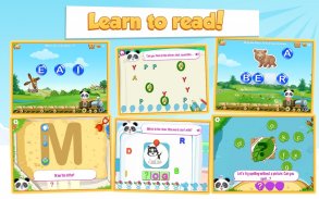 Lola’s Learning Pack screenshot 5