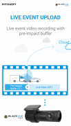 BlackVue screenshot 18