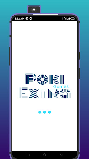 Download do APK de Poki Games para Android