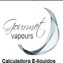 Calcula tus E-Liquidos