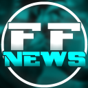 FF NEWS Icon