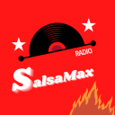 SALSAMAX Icon