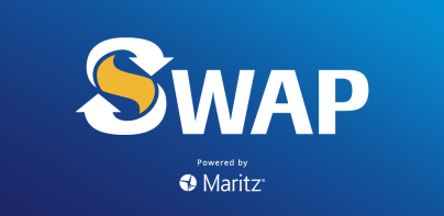 SWAP by Maritz Global Events